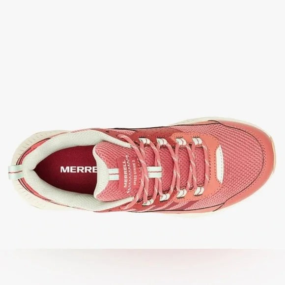 Merrell Speed Strike 2 - Picture 5 of 6